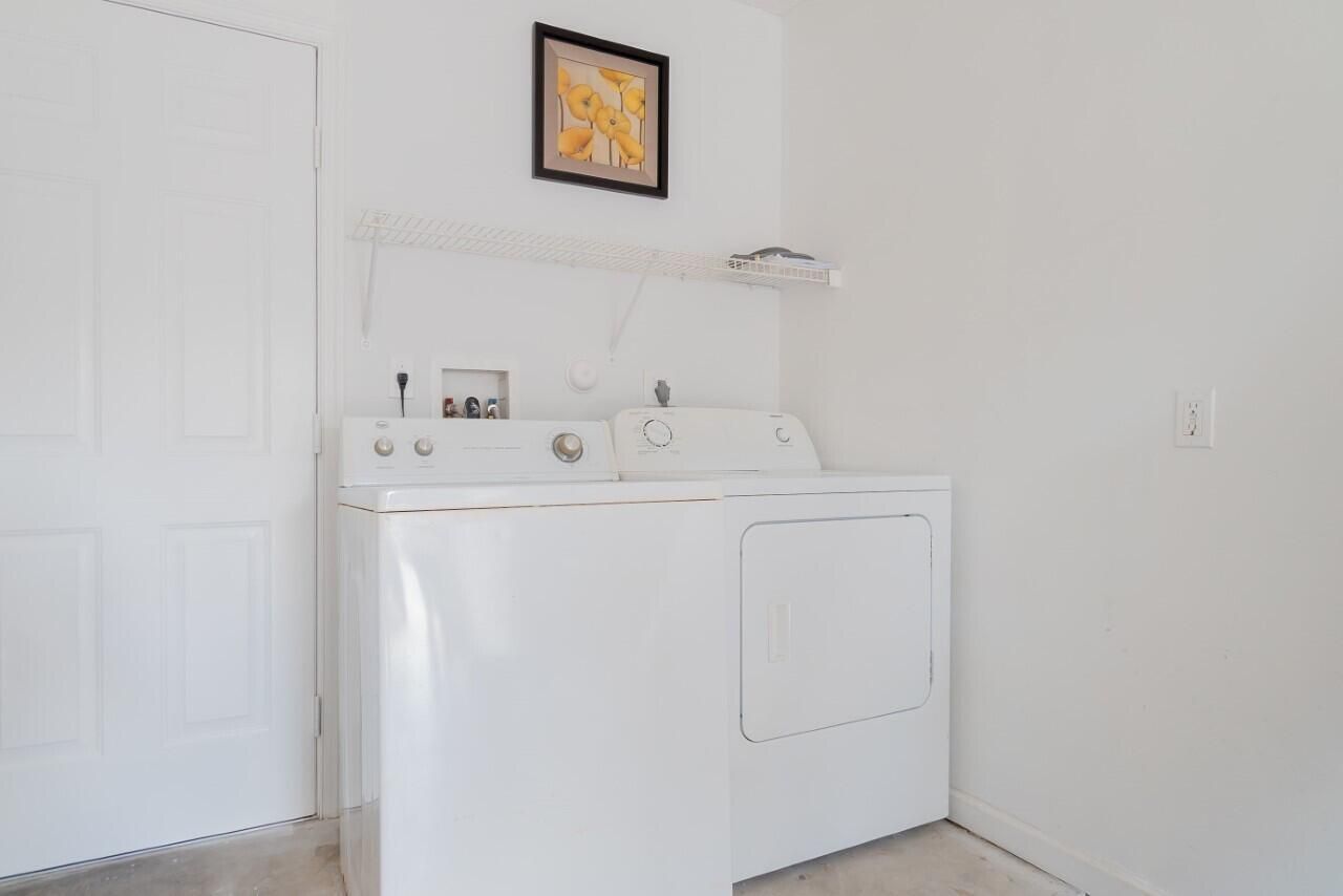 1840 Capeside Circle, Wellington, FL 33414 Photo