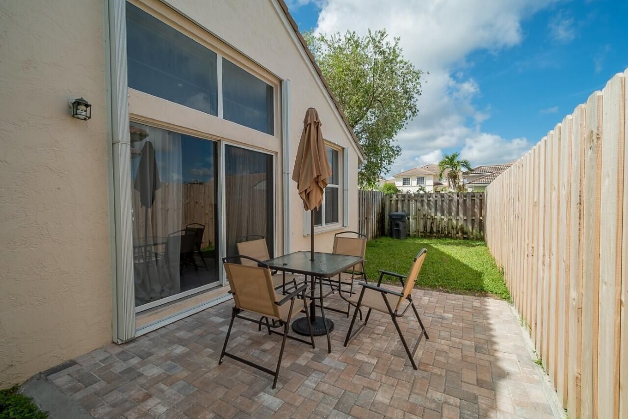 1840 Capeside Circle, Wellington, FL 33414 Photo