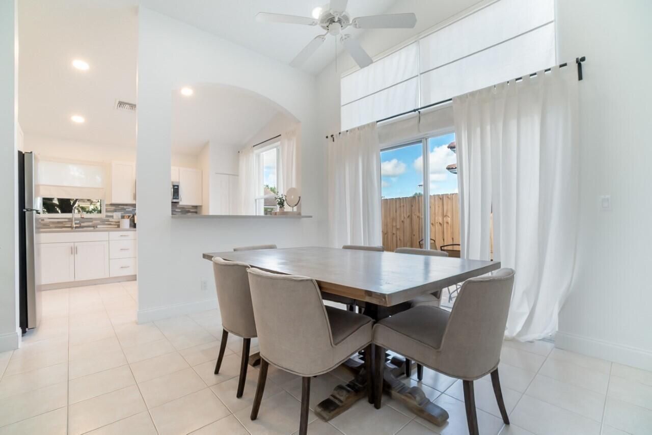 1840 Capeside Circle, Wellington, FL 33414 Photo