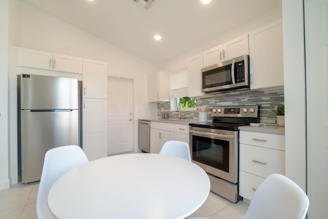 1840 Capeside Circle, Wellington, FL 33414 Photo