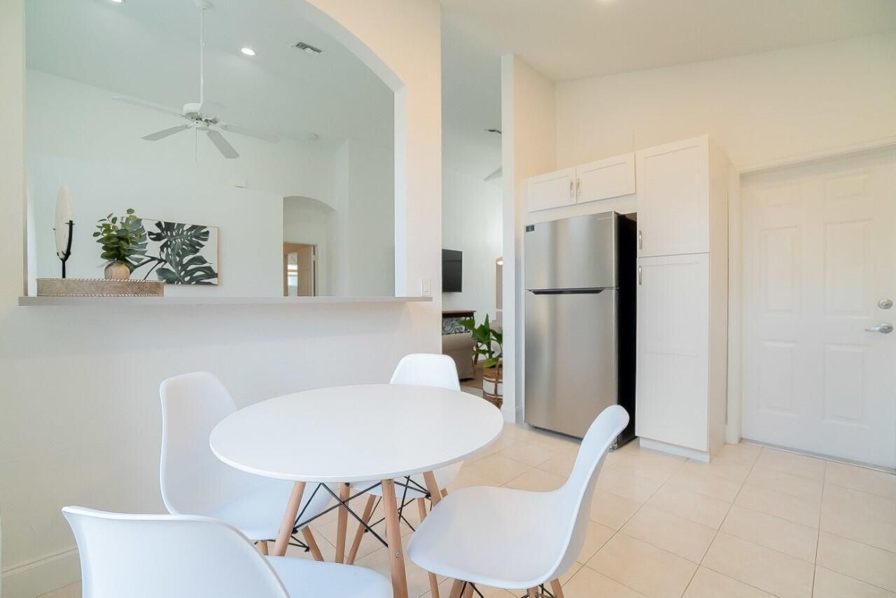 1840 Capeside Circle, Wellington, FL 33414 Photo