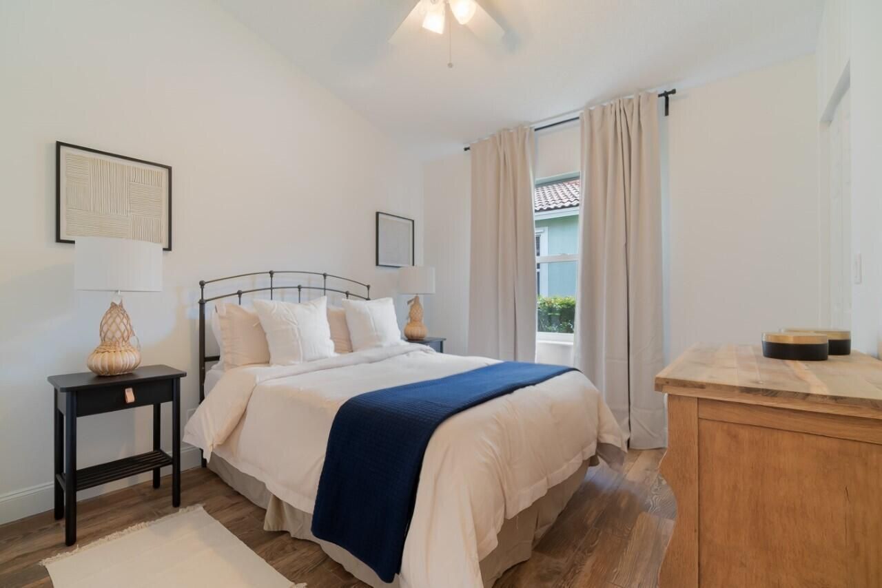 1840 Capeside Circle, Wellington, FL 33414 Photo