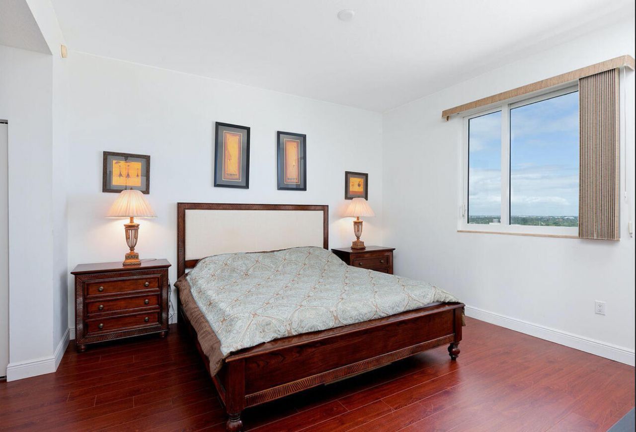 1551 N Flagler Dr Unit Drive, Unit Uph 2 (ann, West Palm Beach, FL 33401 Photo