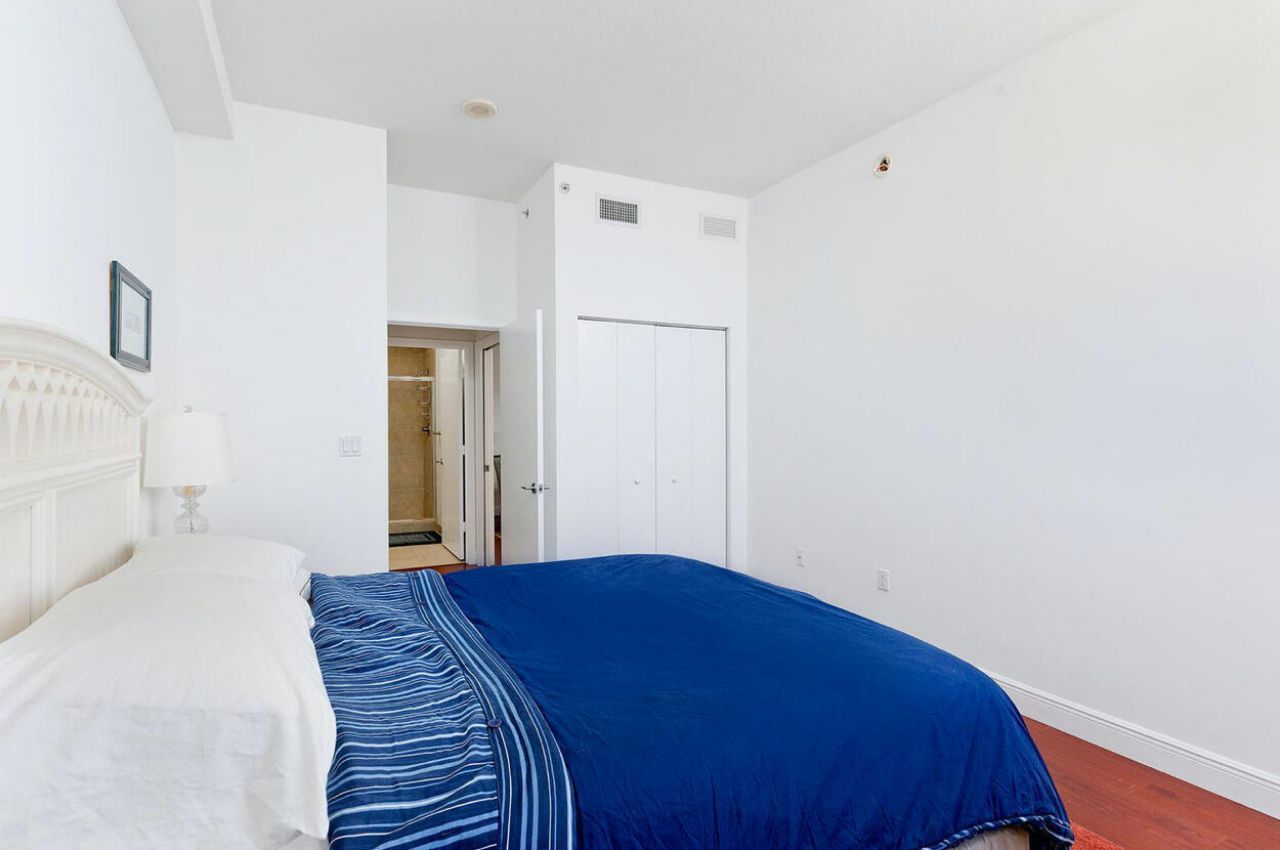 1551 N Flagler Dr Unit Drive, Unit Uph 2 (ann, West Palm Beach, FL 33401 Photo