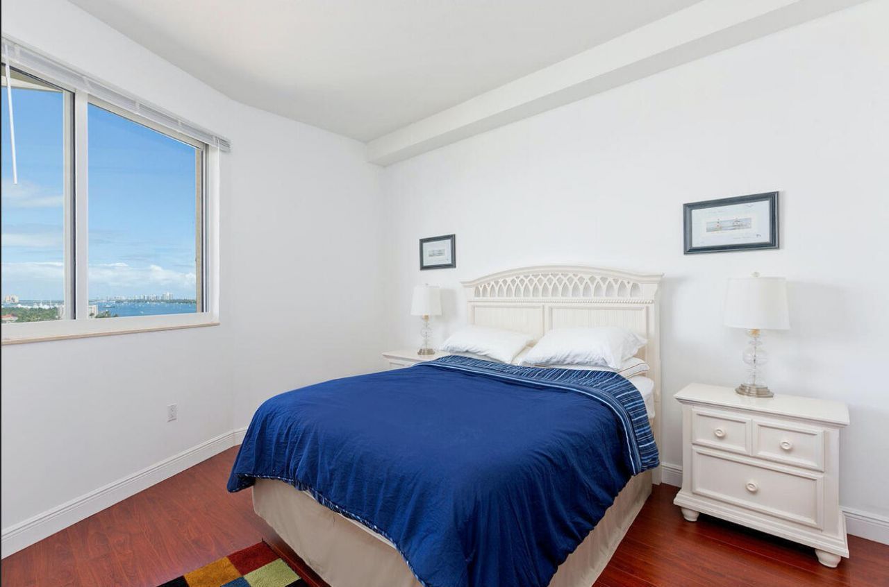 1551 N Flagler Dr Unit Drive, Unit Uph 2 (ann, West Palm Beach, FL 33401 Photo