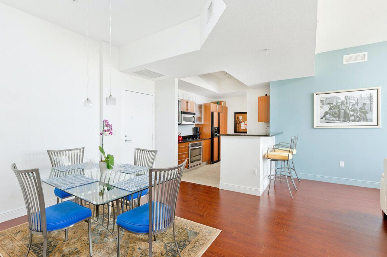 1551 N Flagler Dr Unit Drive, Unit Uph 2 (ann, West Palm Beach, FL 33401 Photo