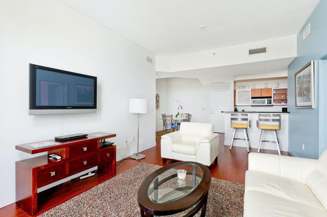 1551 N Flagler Dr Unit Drive, Unit Uph 2 (ann, West Palm Beach, FL 33401 Photo