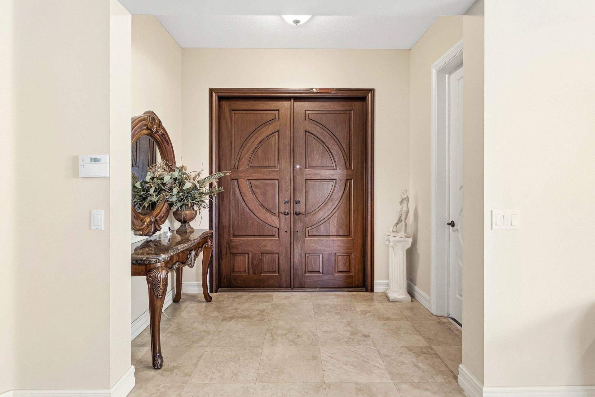 9588 Cobblestone Creek Drive, Boynton Beach, FL 33472 Photo