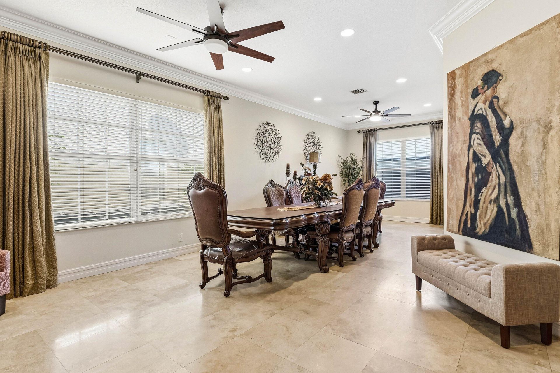 9588 Cobblestone Creek Drive, Boynton Beach, FL 33472 Photo