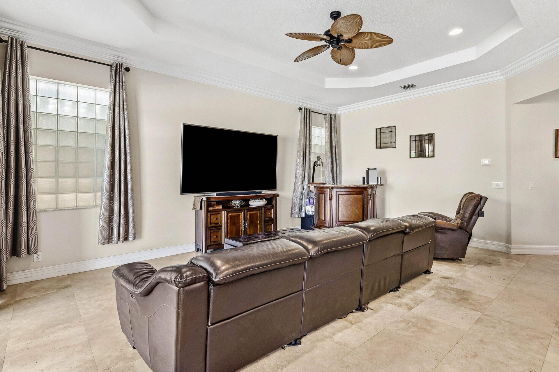 9588 Cobblestone Creek Drive, Boynton Beach, FL 33472 Photo