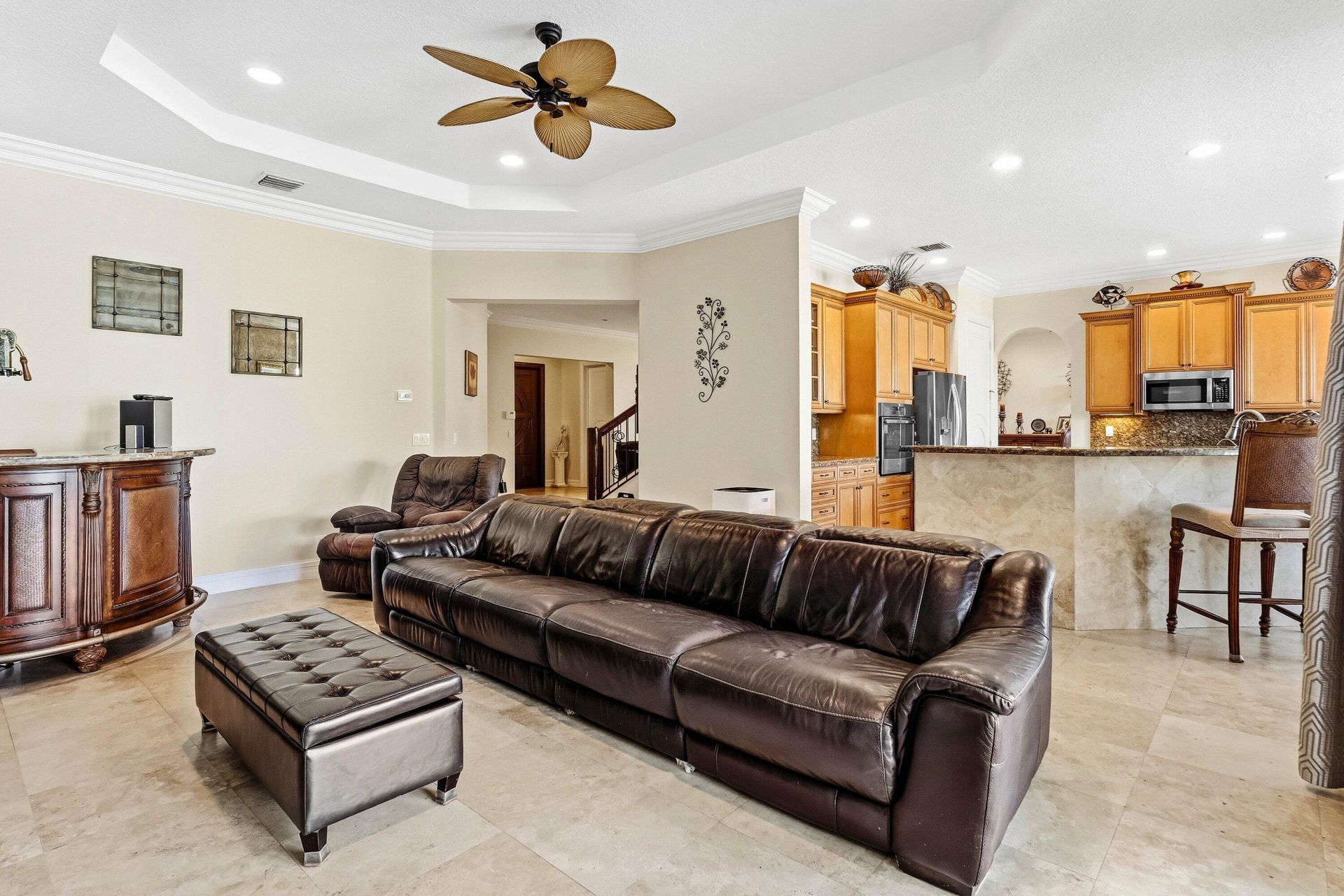 9588 Cobblestone Creek Drive, Boynton Beach, FL 33472 Photo