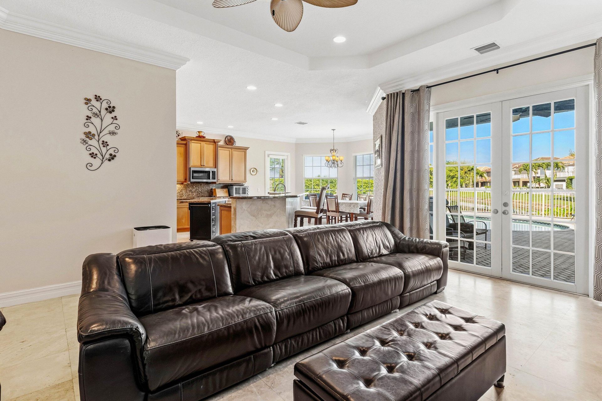 9588 Cobblestone Creek Drive, Boynton Beach, FL 33472 Photo