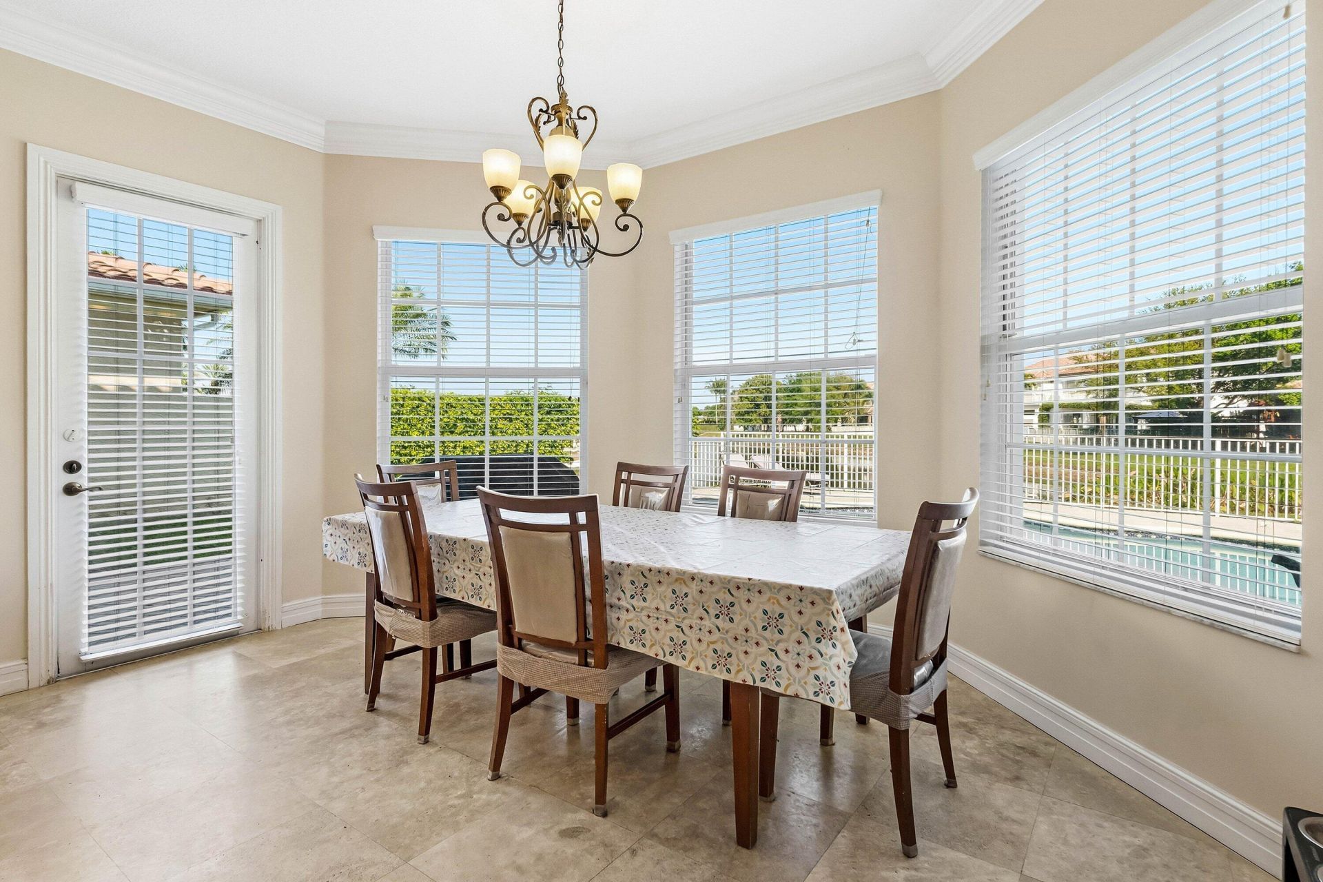 9588 Cobblestone Creek Drive, Boynton Beach, FL 33472 Photo