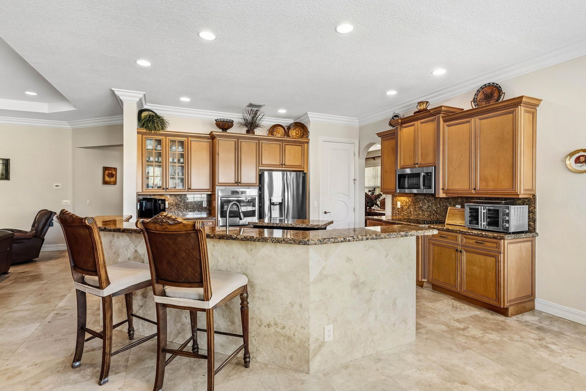 9588 Cobblestone Creek Drive, Boynton Beach, FL 33472 Photo