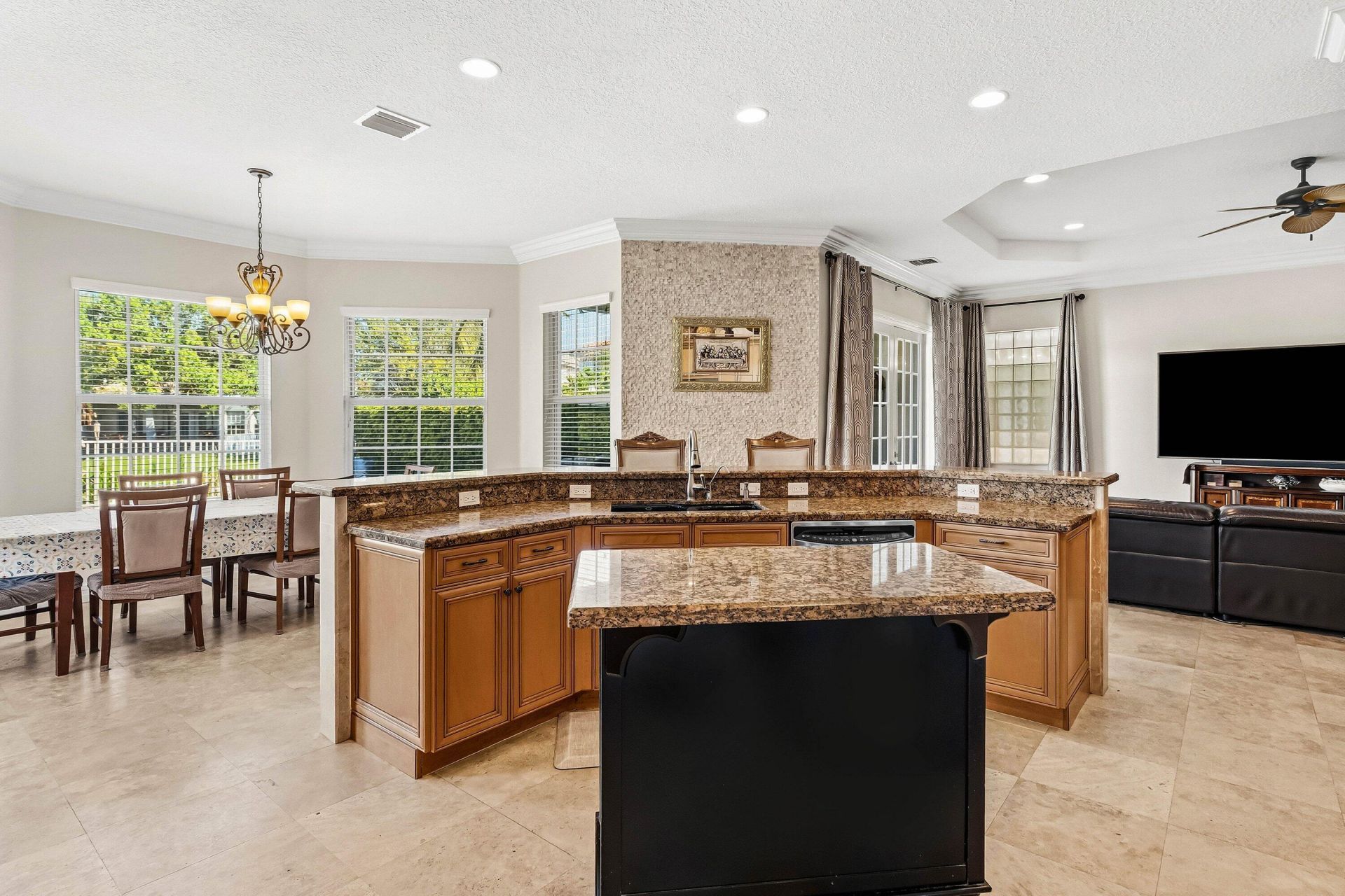 9588 Cobblestone Creek Drive, Boynton Beach, FL 33472 Photo