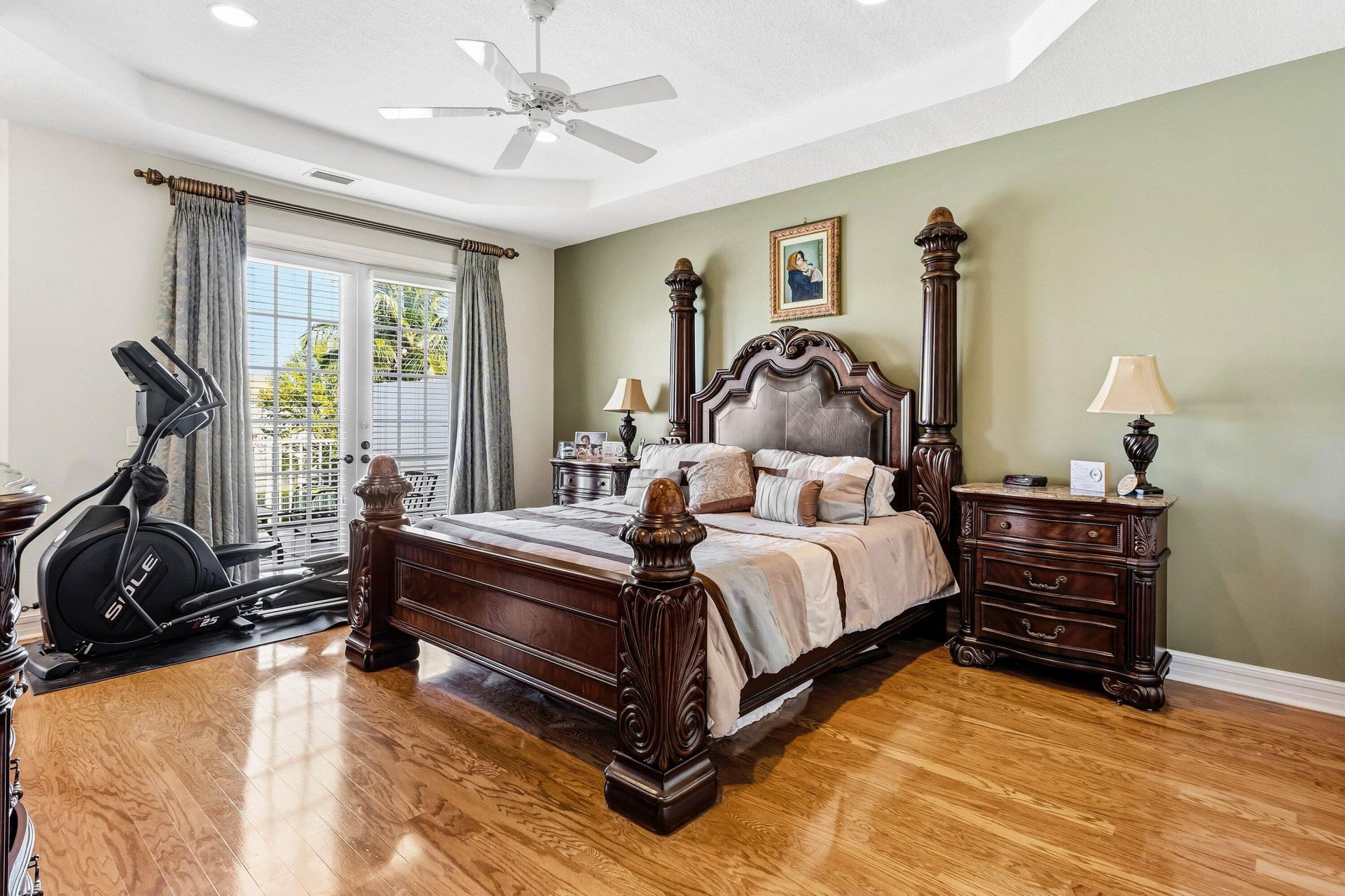 9588 Cobblestone Creek Drive, Boynton Beach, FL 33472 Photo