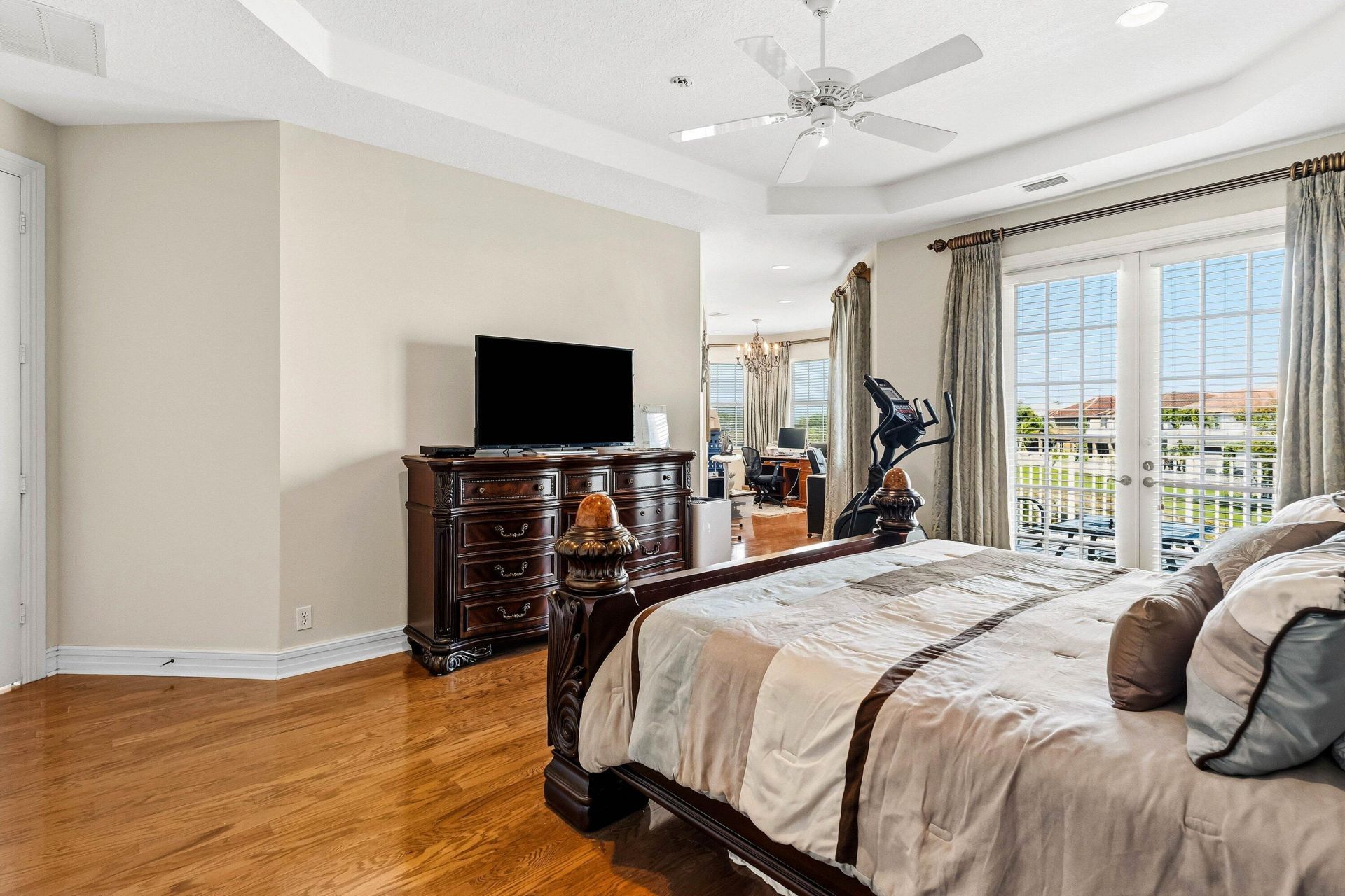 9588 Cobblestone Creek Drive, Boynton Beach, FL 33472 Photo