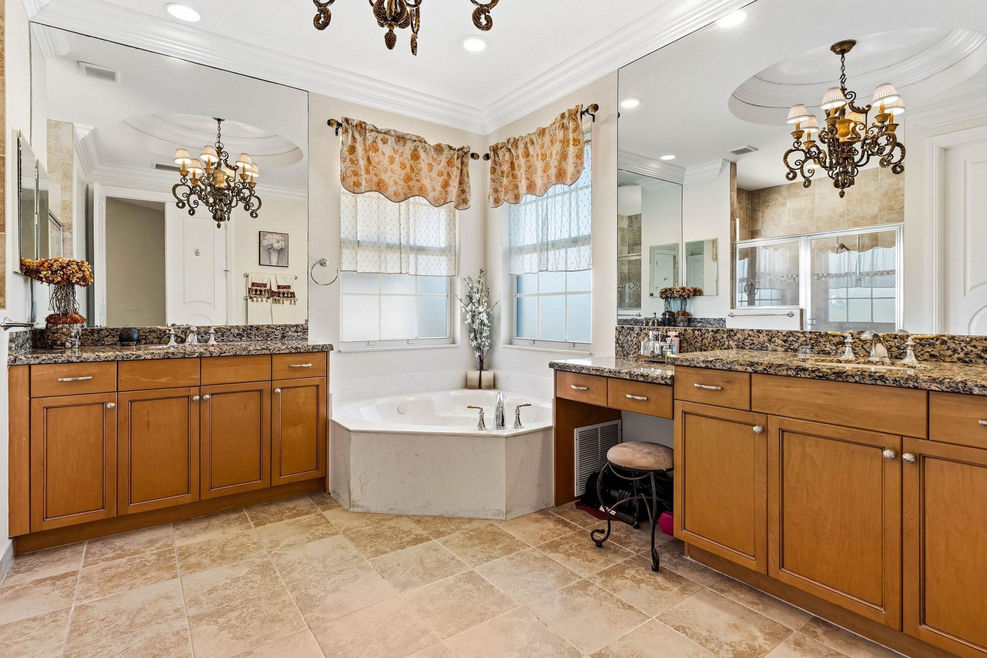 9588 Cobblestone Creek Drive, Boynton Beach, FL 33472 Photo