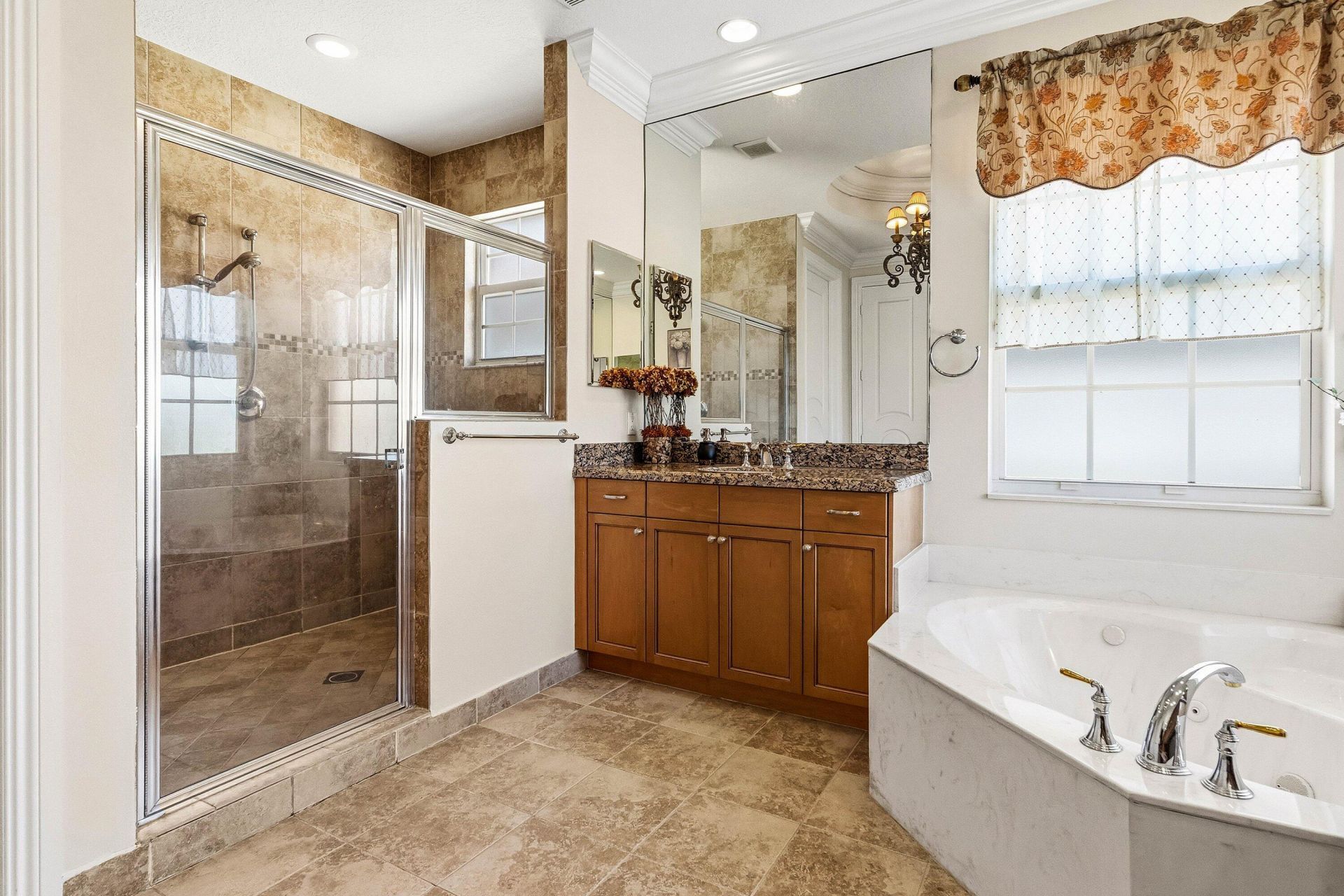 9588 Cobblestone Creek Drive, Boynton Beach, FL 33472 Photo