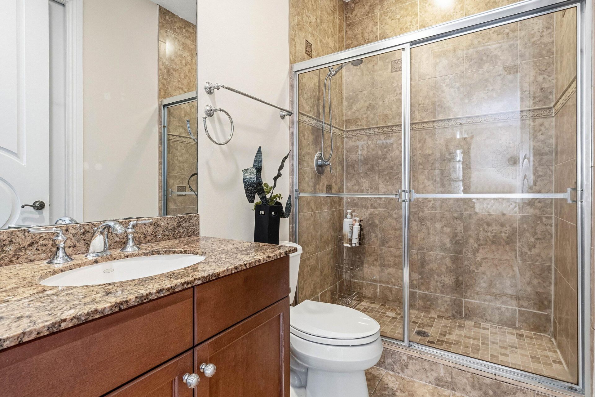 9588 Cobblestone Creek Drive, Boynton Beach, FL 33472 Photo