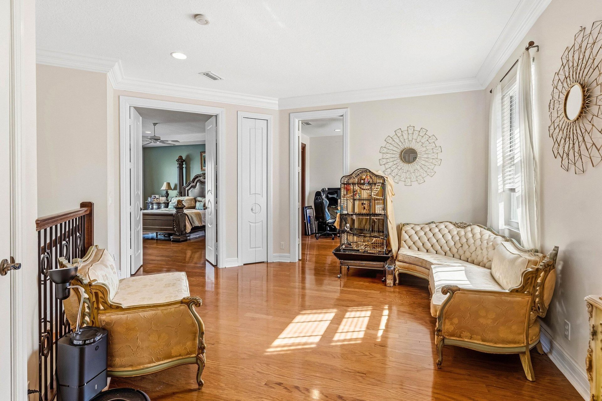 9588 Cobblestone Creek Drive, Boynton Beach, FL 33472 Photo