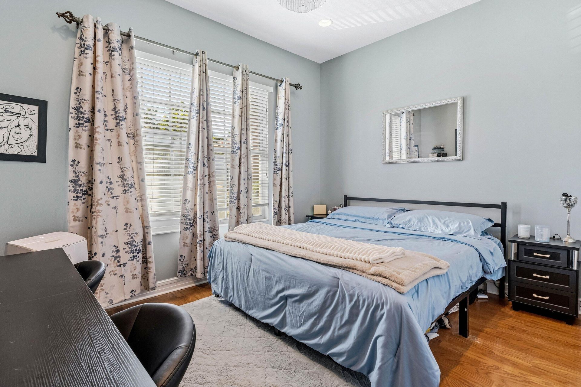 9588 Cobblestone Creek Drive, Boynton Beach, FL 33472 Photo