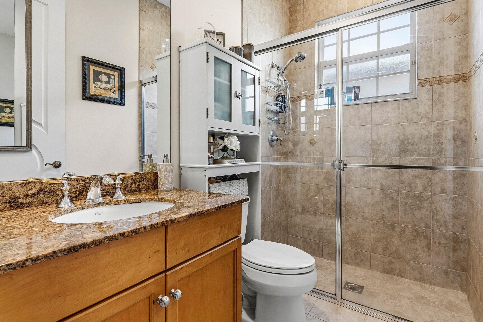 9588 Cobblestone Creek Drive, Boynton Beach, FL 33472 Photo