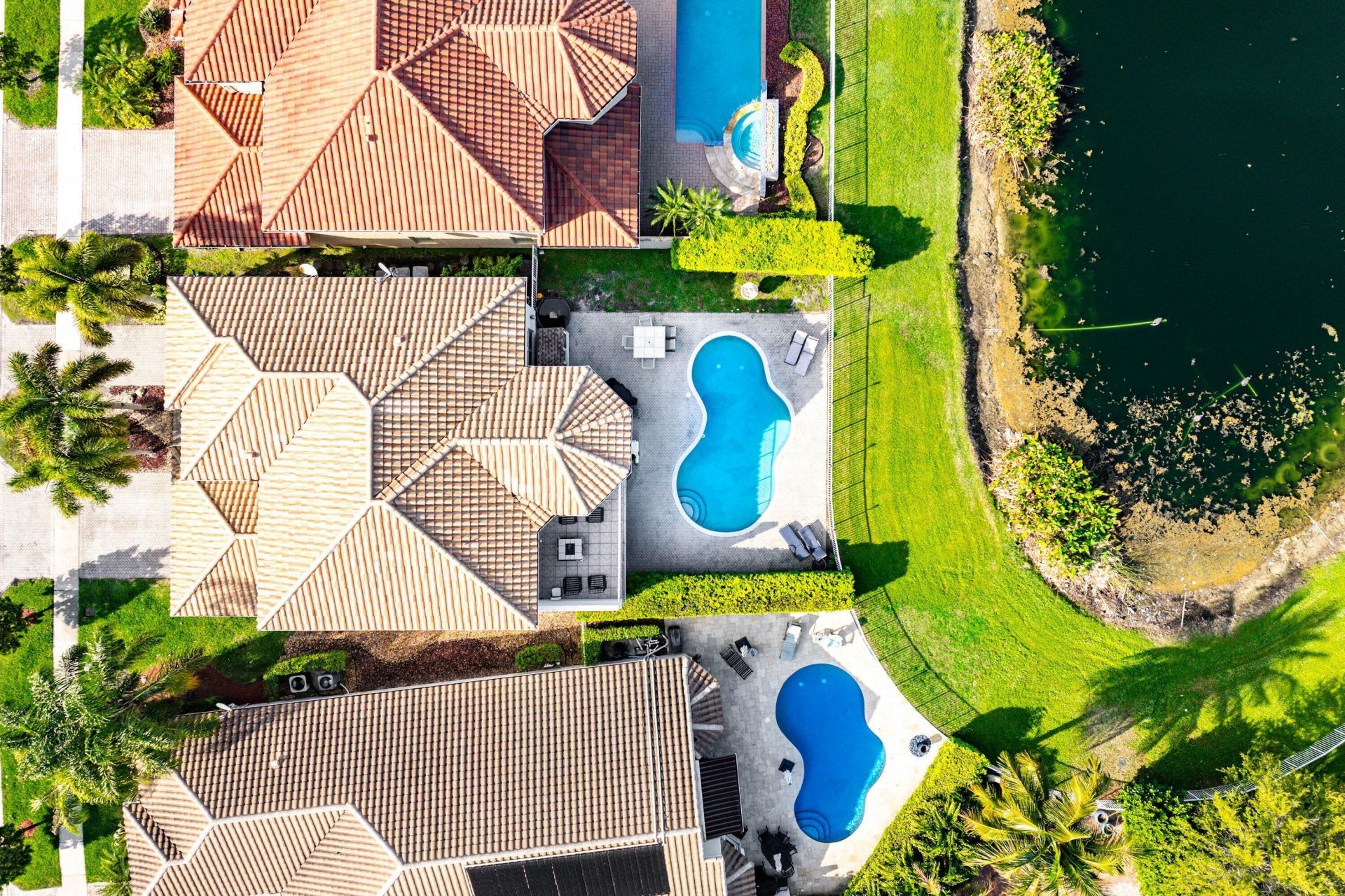 9588 Cobblestone Creek Drive, Boynton Beach, FL 33472 Photo