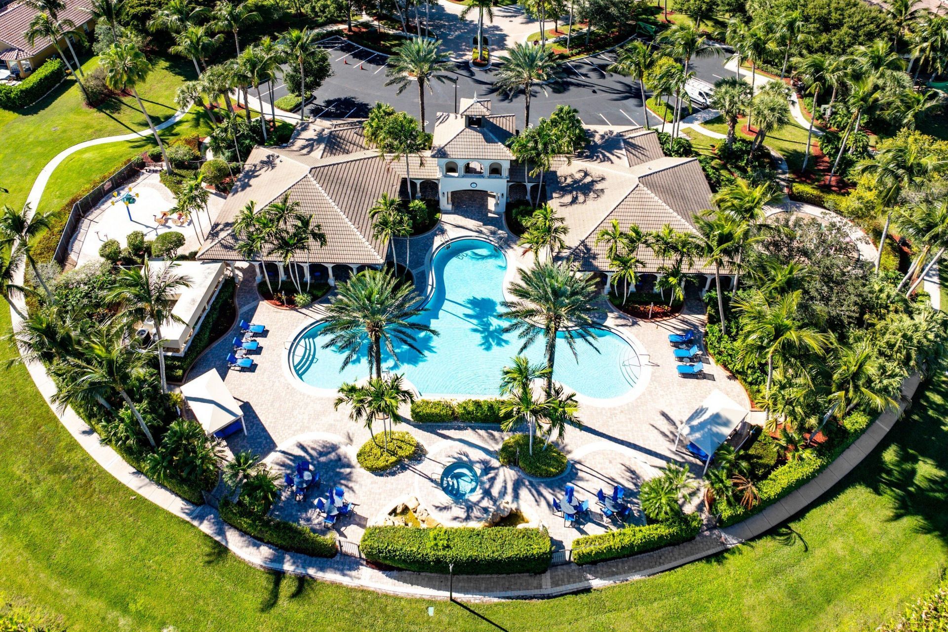 9588 Cobblestone Creek Drive, Boynton Beach, FL 33472 Photo