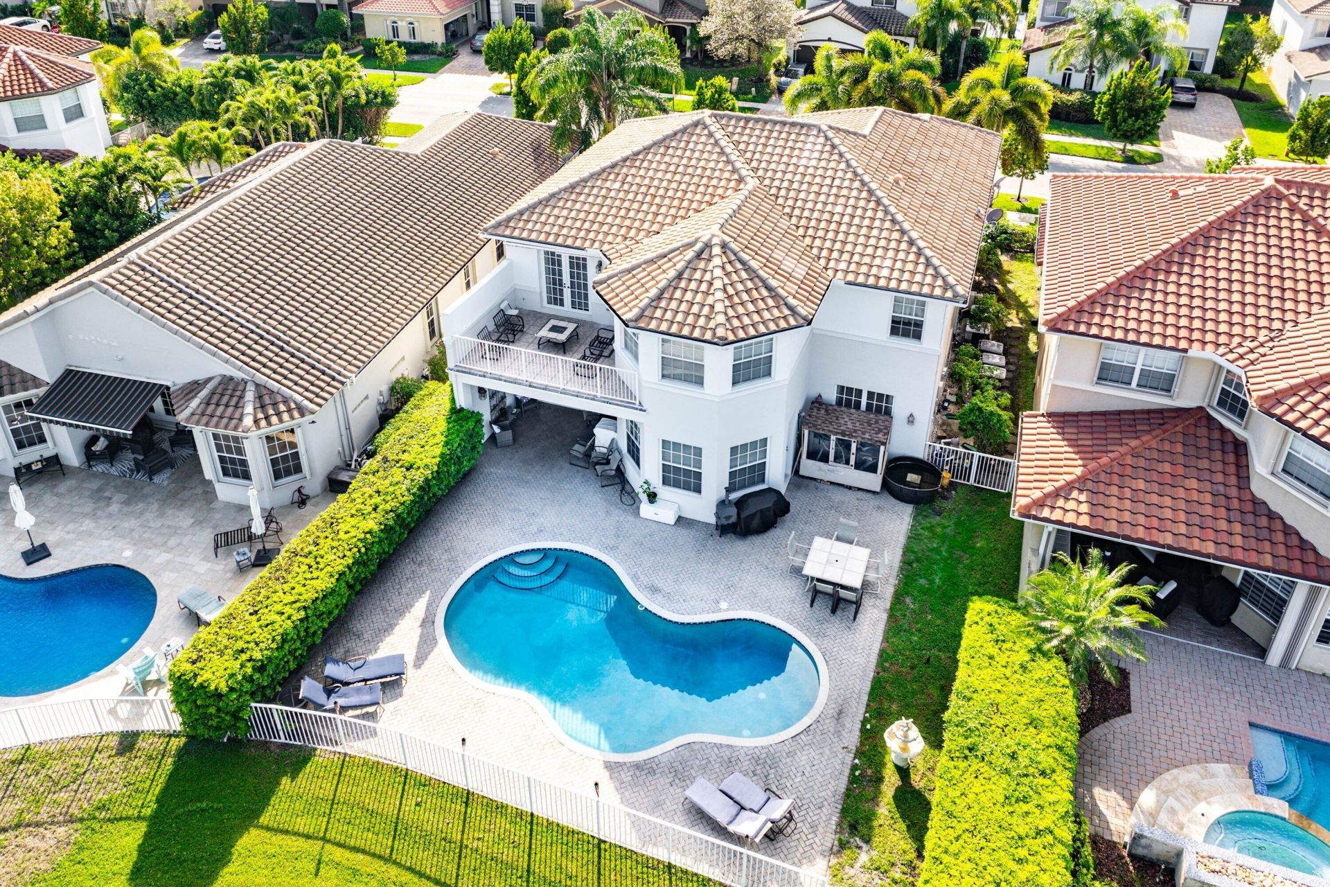 9588 Cobblestone Creek Drive, Boynton Beach, FL 33472 Photo