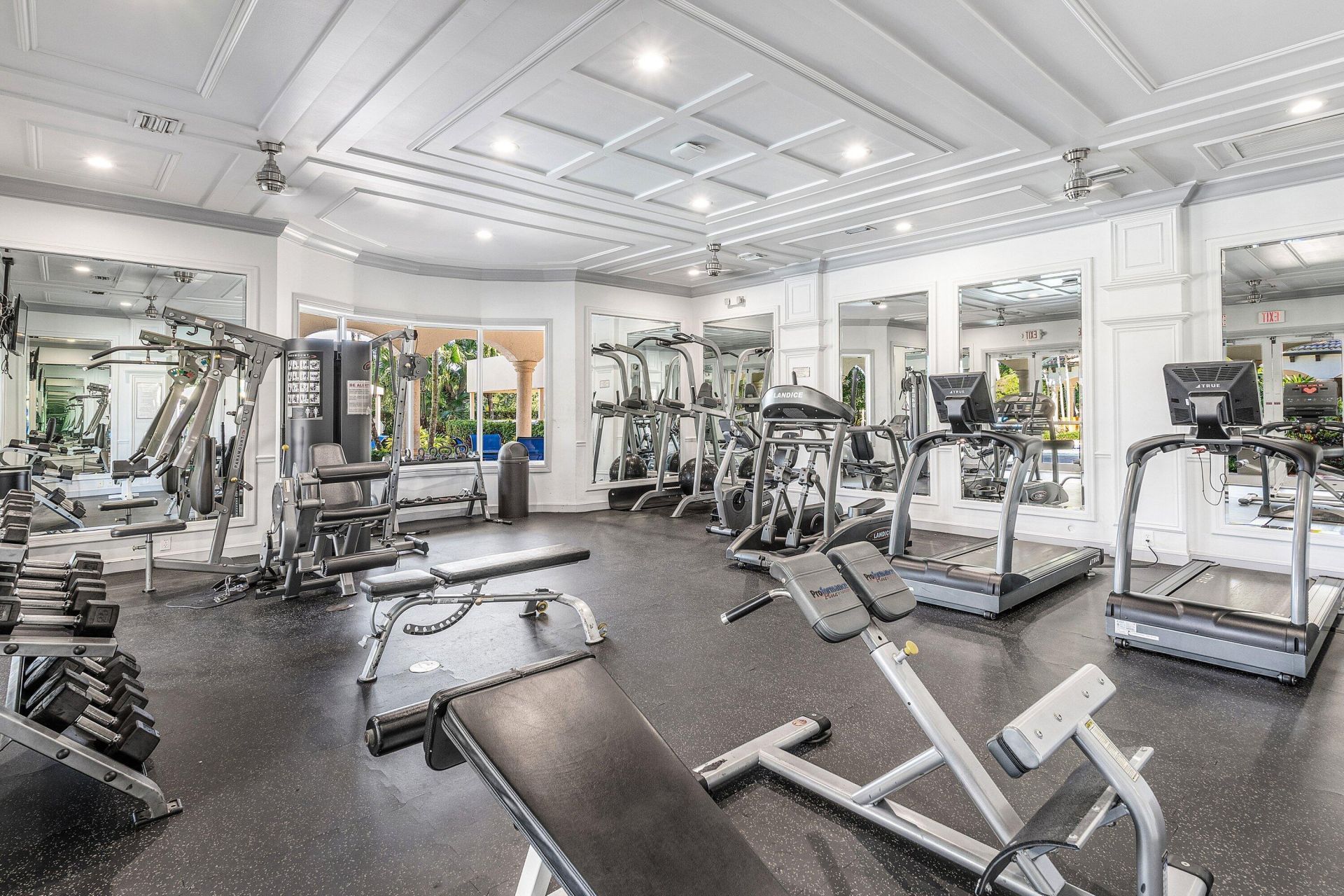 9588 Cobblestone Creek Drive, Boynton Beach, FL 33472 Photo