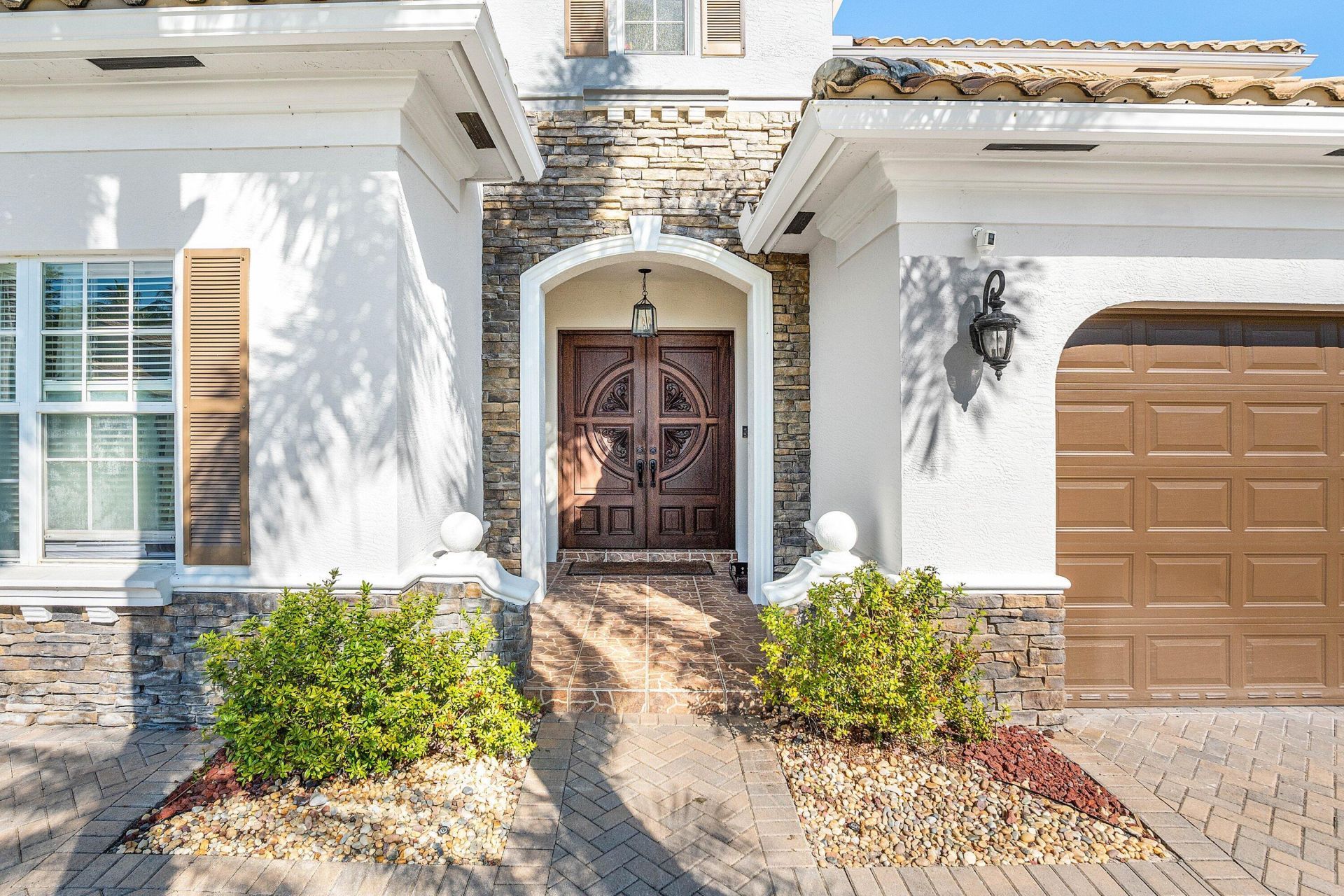 9588 Cobblestone Creek Drive, Boynton Beach, FL 33472 Photo