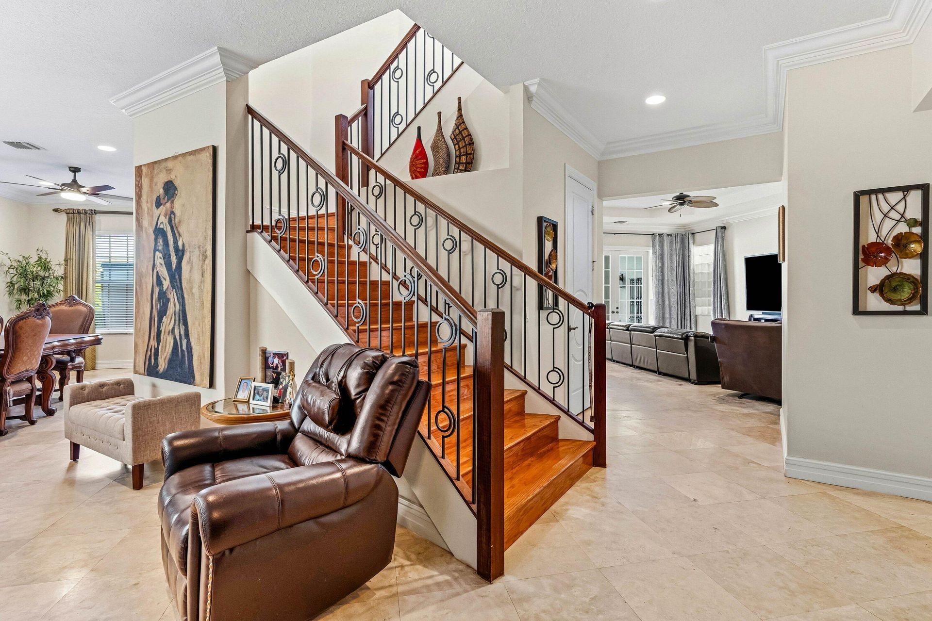 9588 Cobblestone Creek Drive, Boynton Beach, FL 33472 Photo