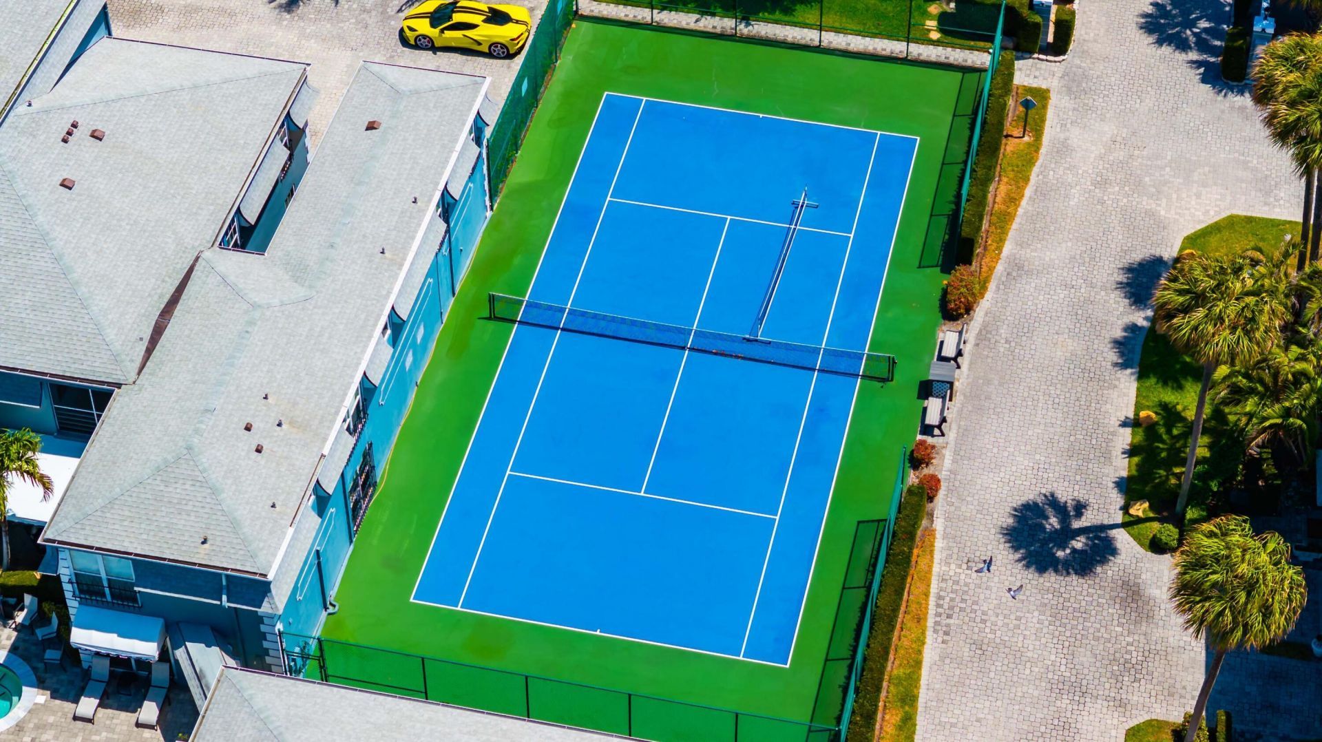 1194 Hillsboro Mile, Unit 57, Hillsboro Beach, FL 33062 Photo