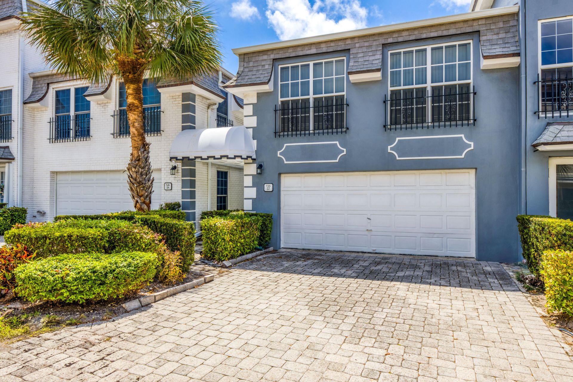1194 Hillsboro Mile, Unit 57, Hillsboro Beach, FL 33062 Photo