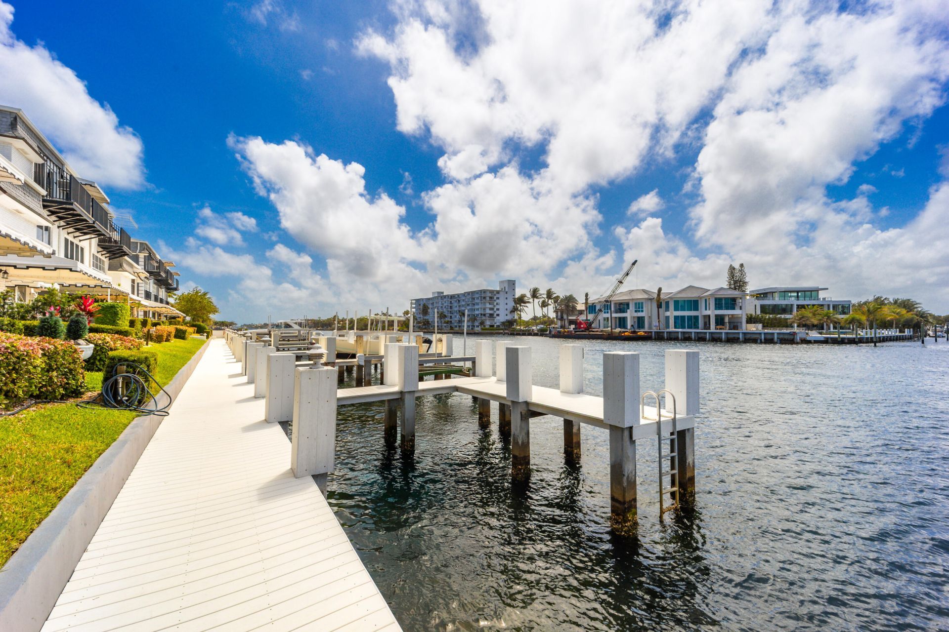 1194 Hillsboro Mile, Unit 57, Hillsboro Beach, FL 33062 Photo