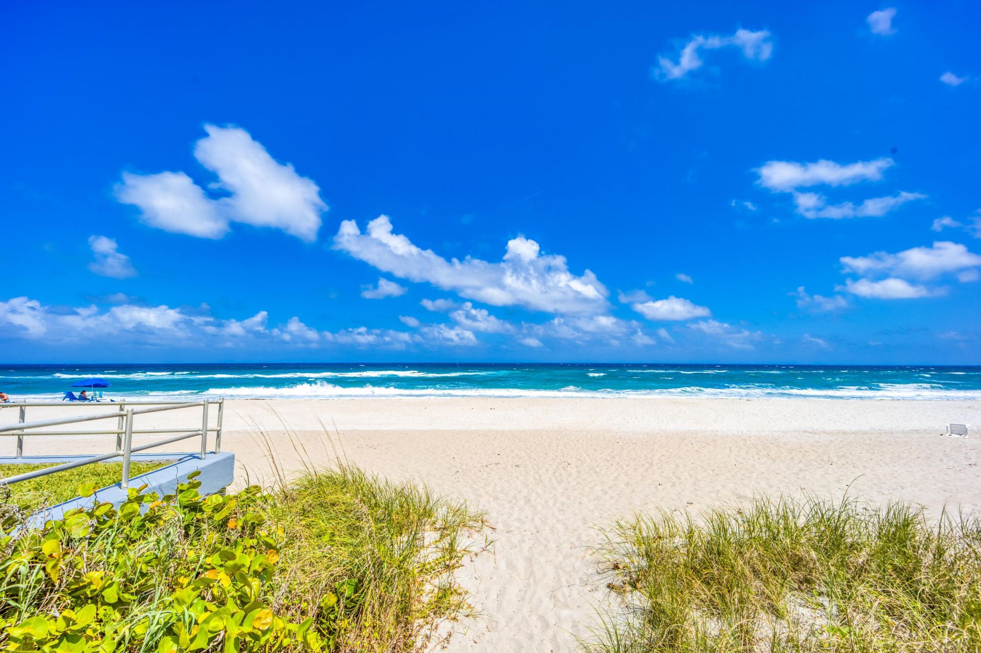 1194 Hillsboro Mile, Unit 57, Hillsboro Beach, FL 33062 Photo