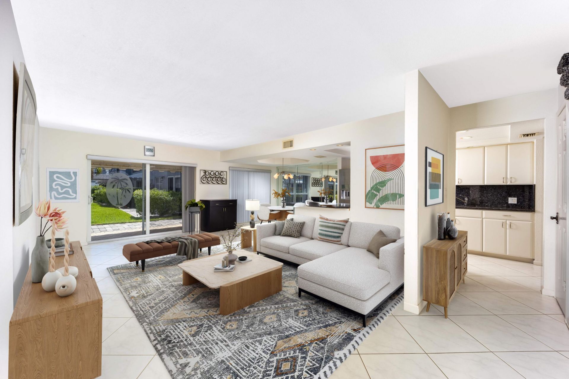 1194 Hillsboro Mile, Unit 57, Hillsboro Beach, FL 33062 Photo