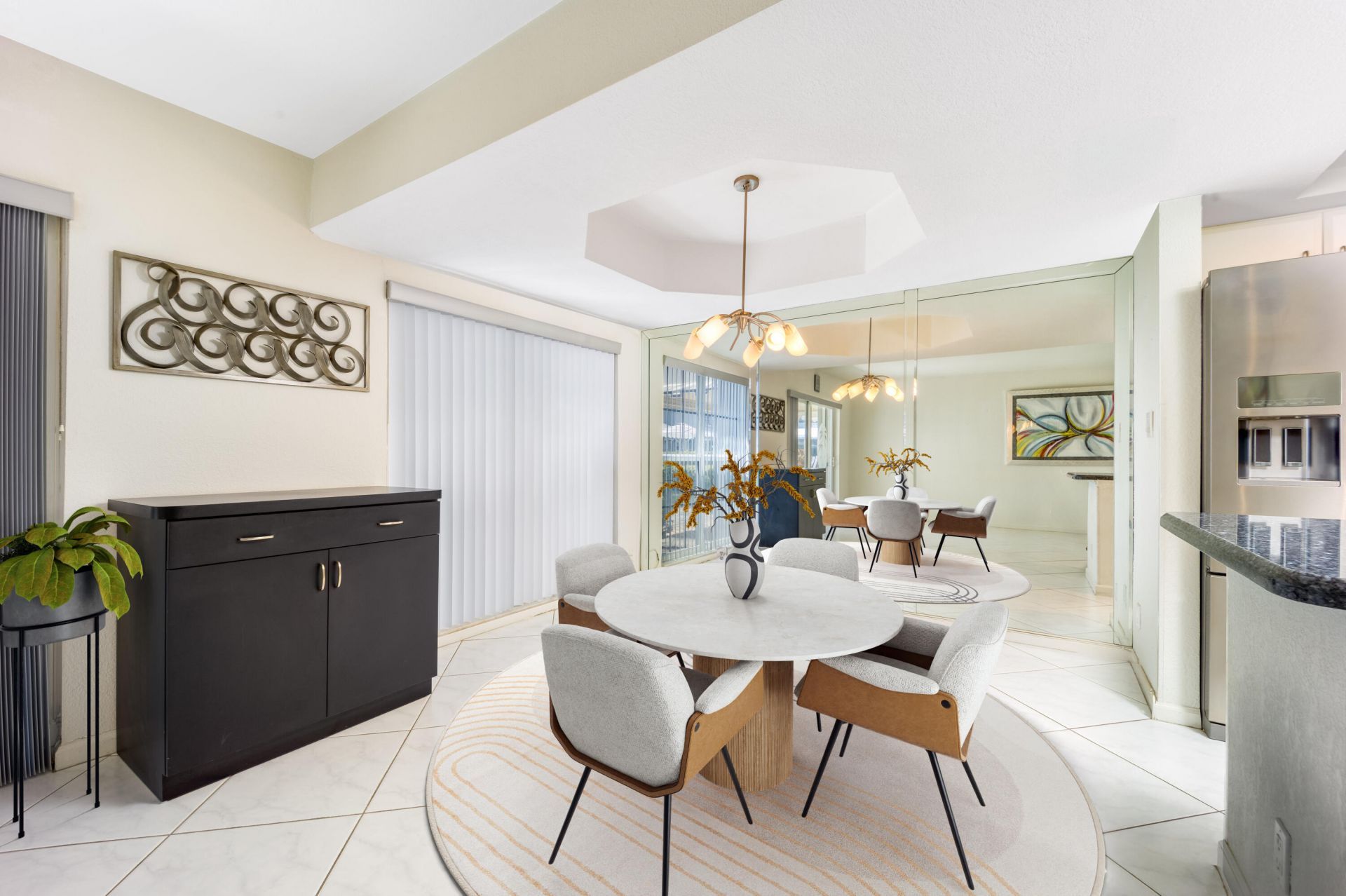 1194 Hillsboro Mile, Unit 57, Hillsboro Beach, FL 33062 Photo