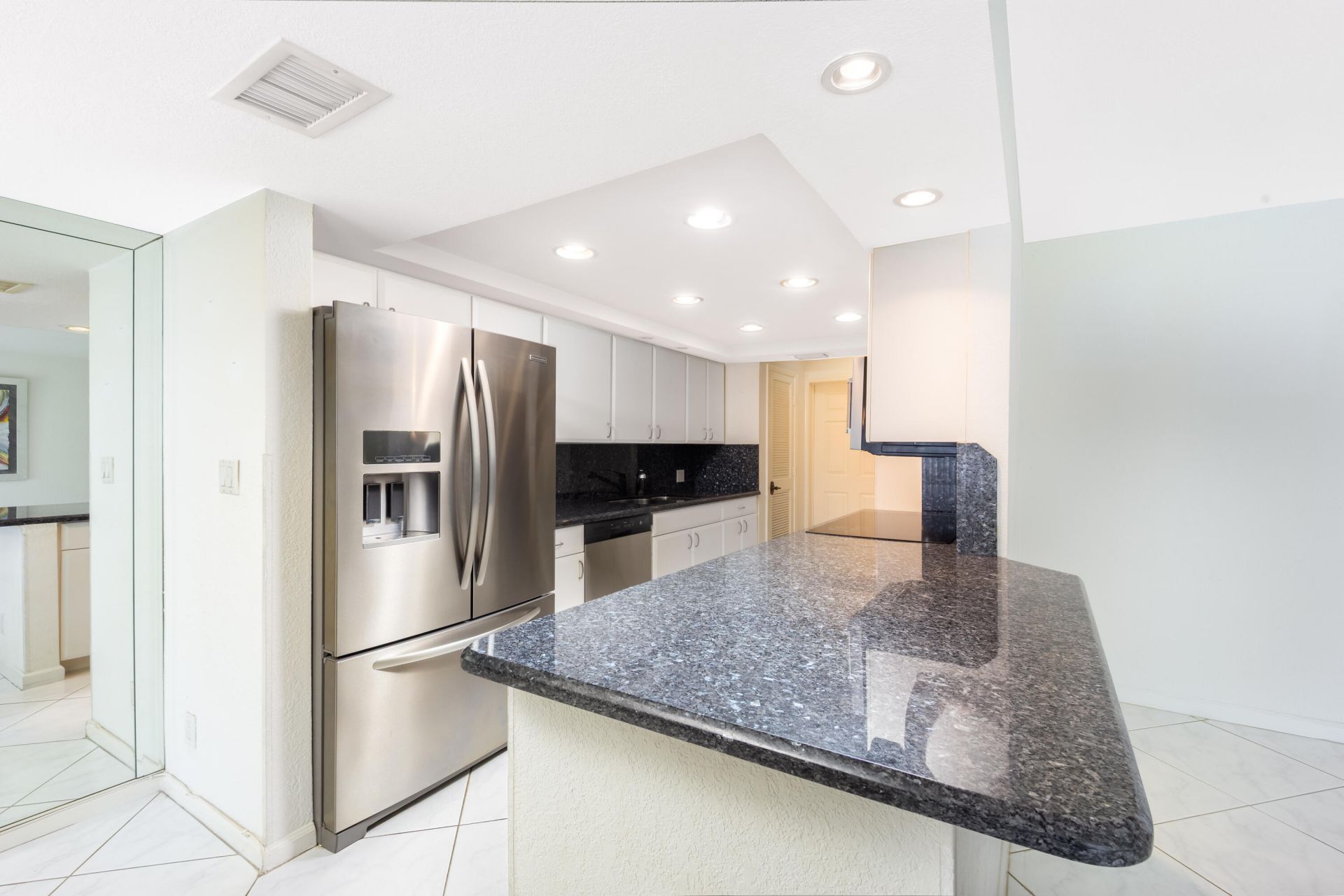 1194 Hillsboro Mile, Unit 57, Hillsboro Beach, FL 33062 Photo