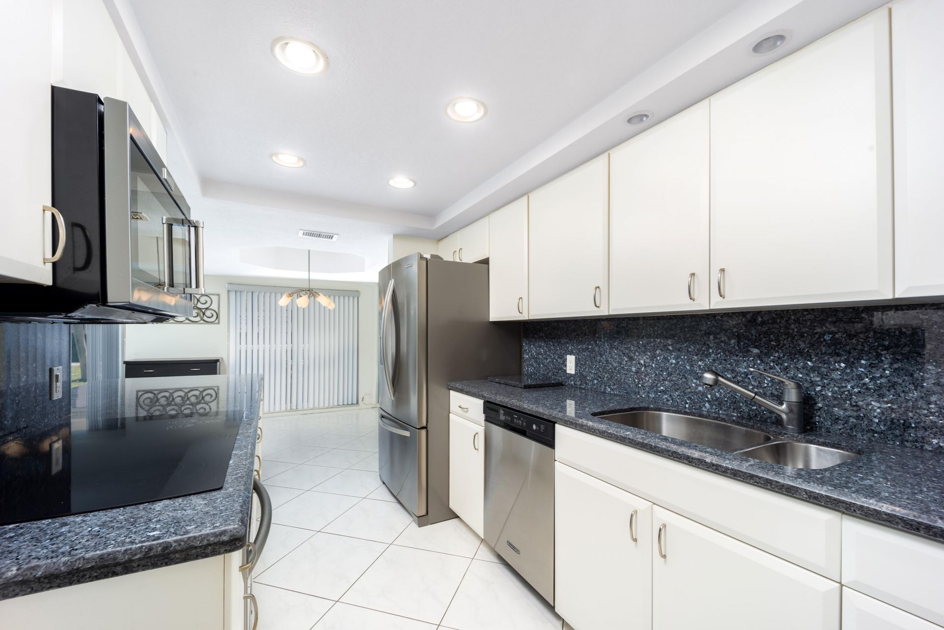 1194 Hillsboro Mile, Unit 57, Hillsboro Beach, FL 33062 Photo