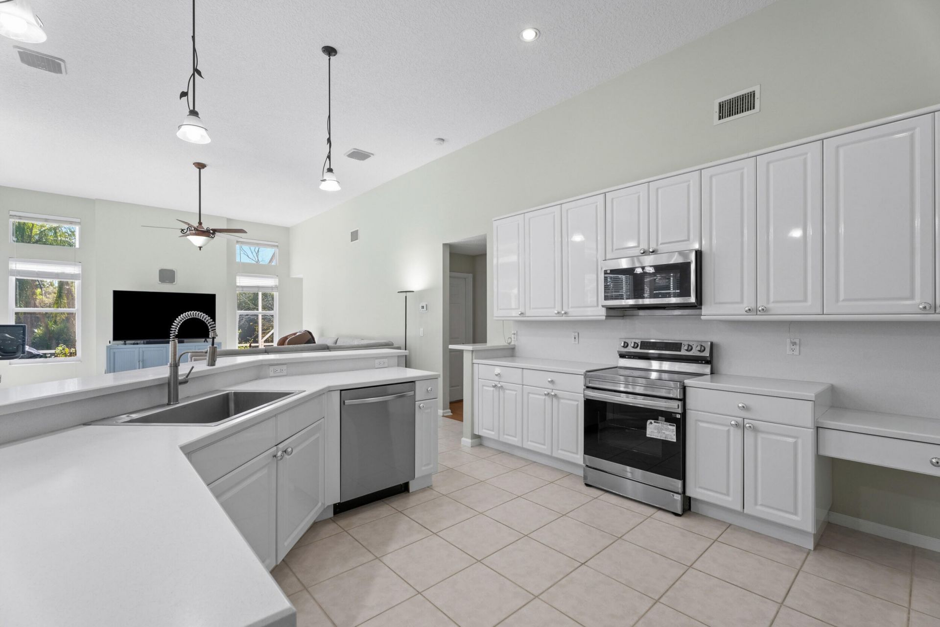 5180 SW Hammock Creek Drive, Palm City, FL 34990 Photo