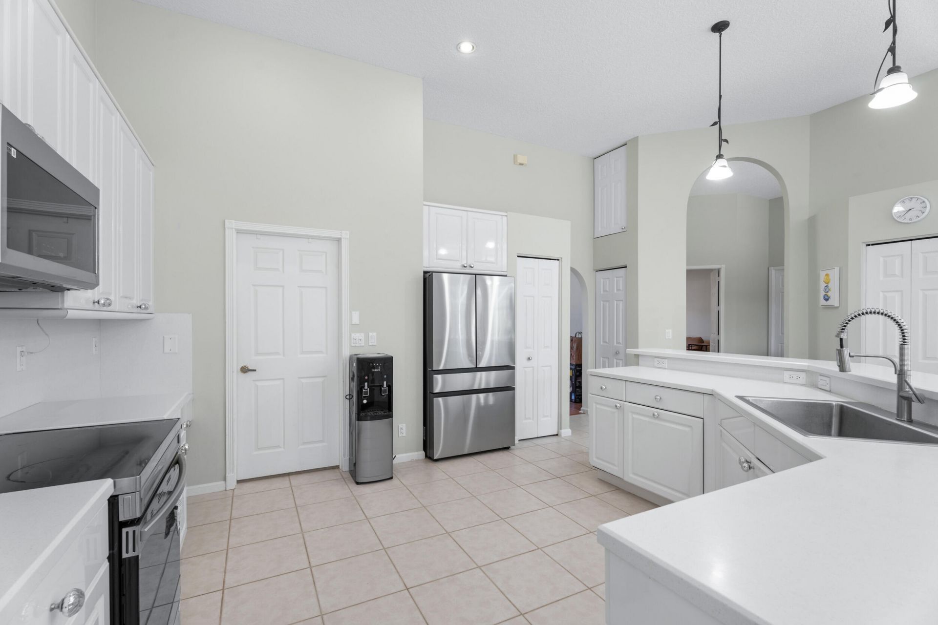 5180 SW Hammock Creek Drive, Palm City, FL 34990 Photo