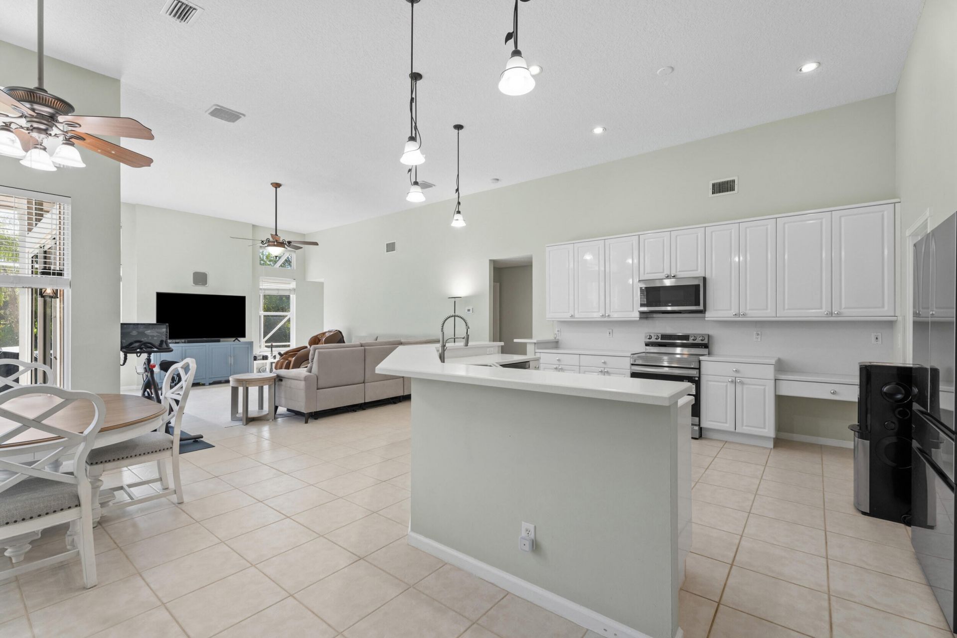 5180 SW Hammock Creek Drive, Palm City, FL 34990 Photo