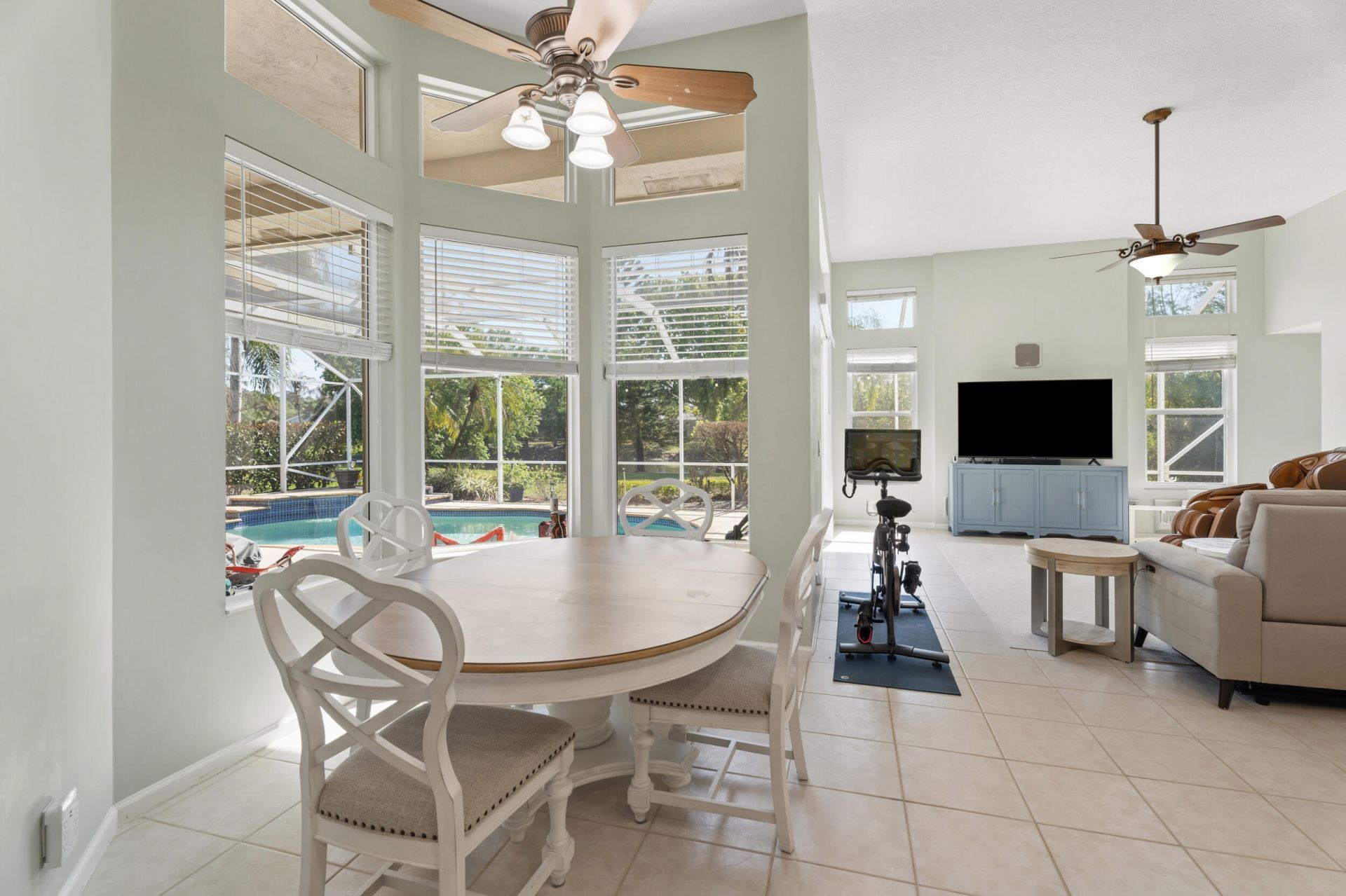 5180 SW Hammock Creek Drive, Palm City, FL 34990 Photo