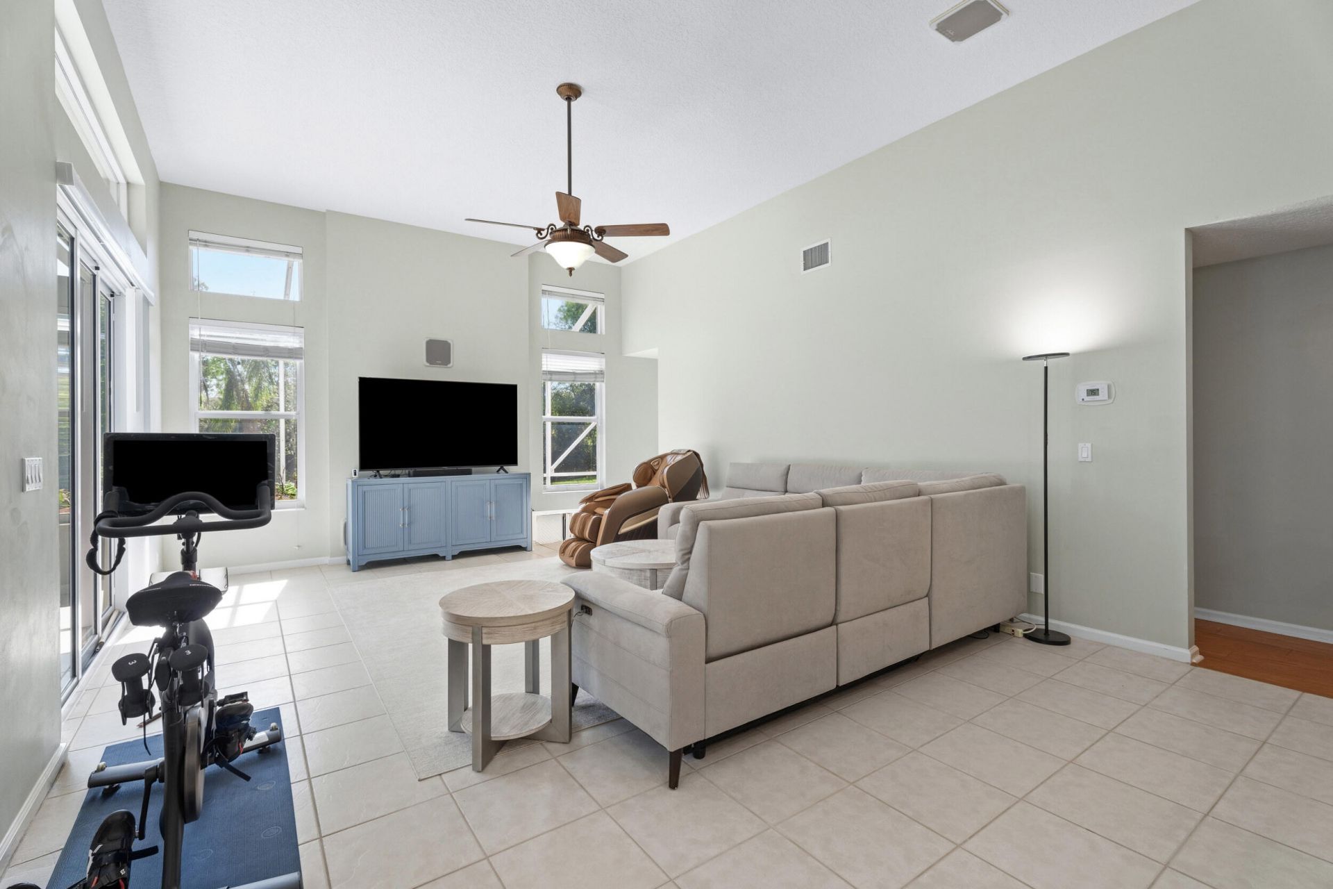 5180 SW Hammock Creek Drive, Palm City, FL 34990 Photo