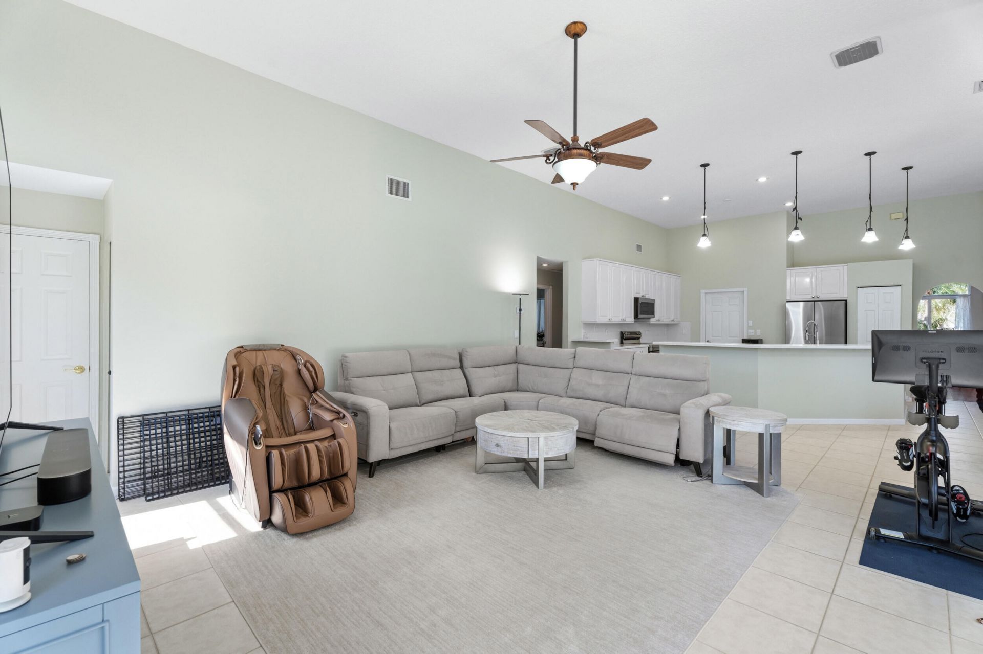 5180 SW Hammock Creek Drive, Palm City, FL 34990 Photo