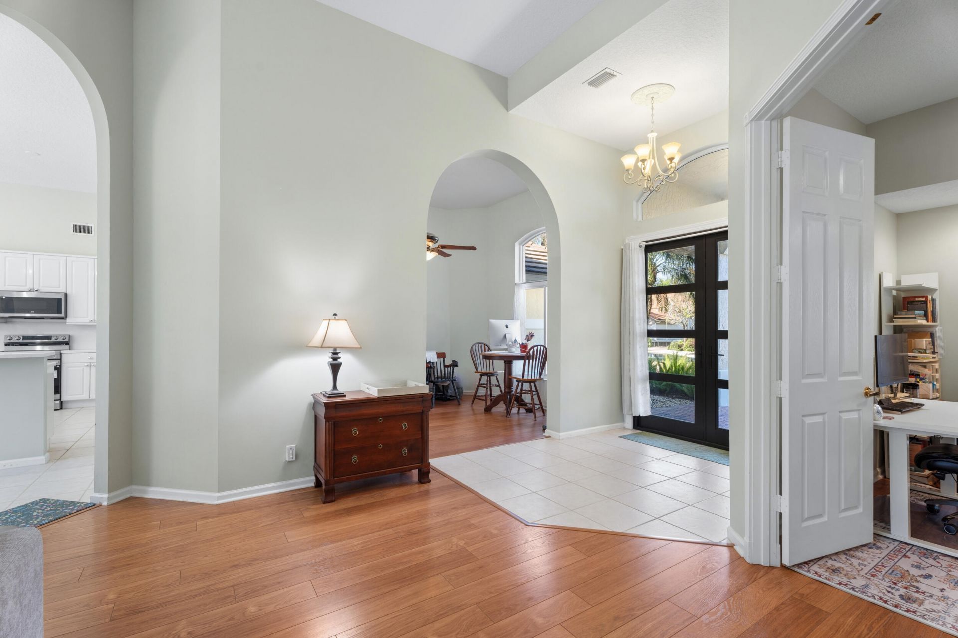 5180 SW Hammock Creek Drive, Palm City, FL 34990 Photo