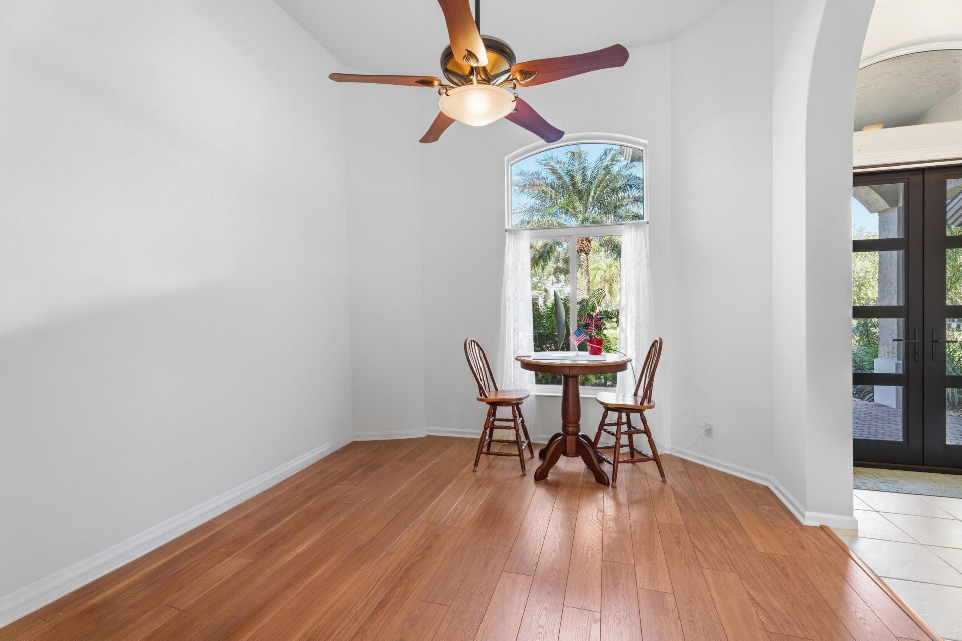 5180 SW Hammock Creek Drive, Palm City, FL 34990 Photo