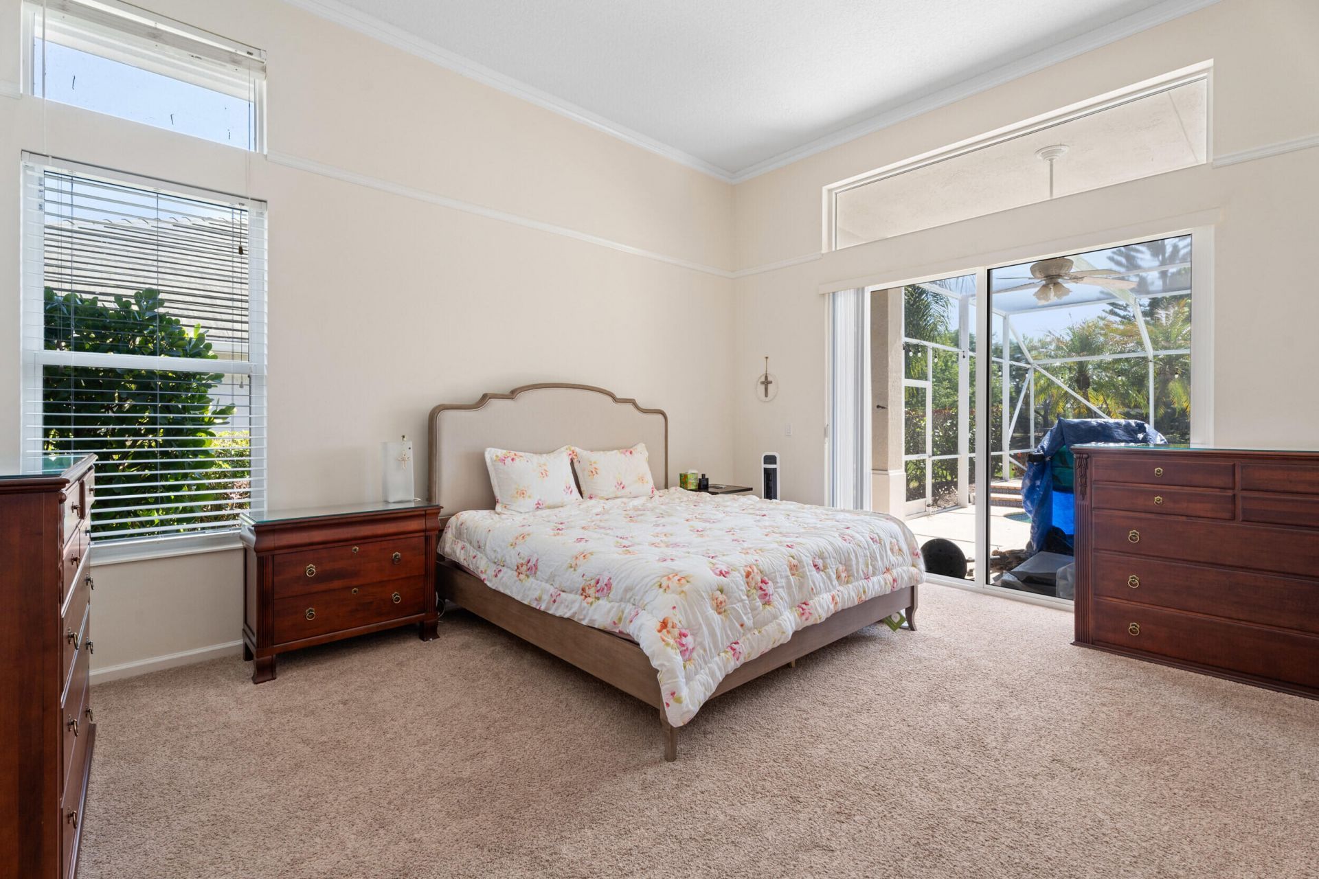 5180 SW Hammock Creek Drive, Palm City, FL 34990 Photo